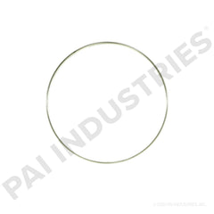636071 Detroit Wear Ring | PAI | JAK's Diesel
