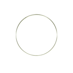 WEAR RING