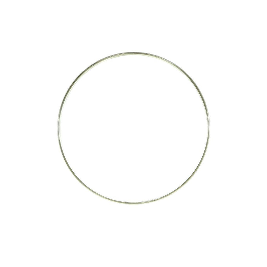 636071 Detroit Wear Ring