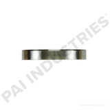 636071 Detroit Wear Ring | PAI
