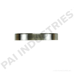 636071 Detroit Wear Ring | PAI | JAK's Diesel
