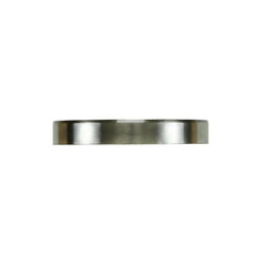 WEAR RING