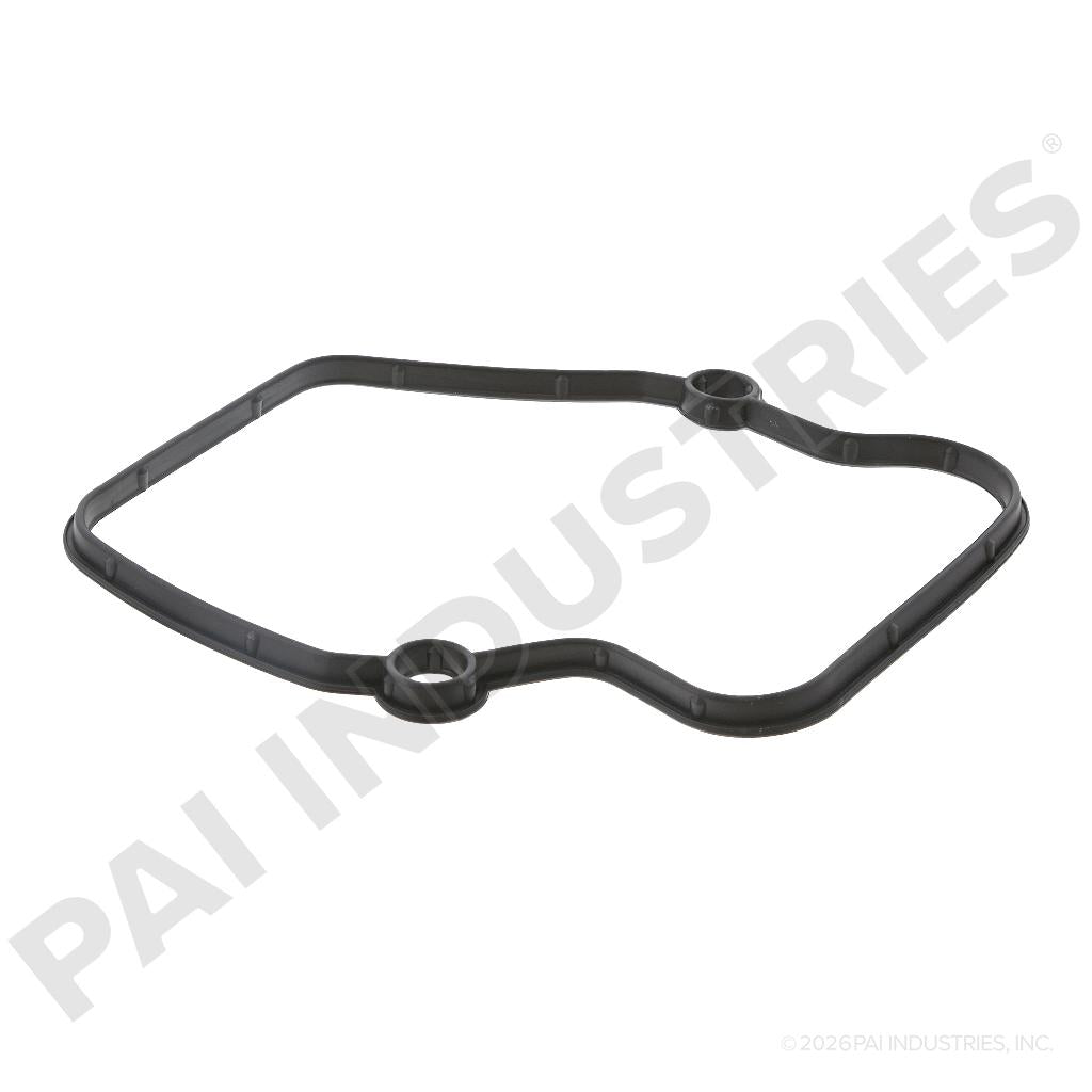 636096 Mercedes OM460 908/978 SERIES 12.8L VALVE COVER GASKET (Pack of 6)