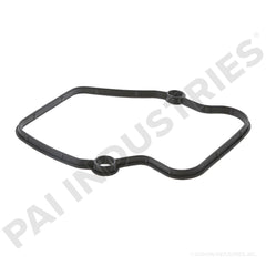 636096 Mercedes OM460 908/978 SERIES 12.8L VALVE COVER GASKET (Pack of 6)