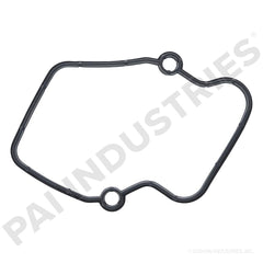636096 Mercedes OM460 908/978 SERIES 12.8L VALVE COVER GASKET (Pack of 6)