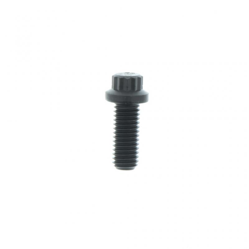 640001 Detroit SCREW (Pack of 6)