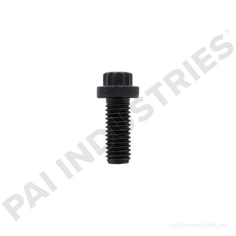 640001 Detroit Screw | PAI