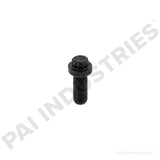 640001 Detroit Screw | PAI