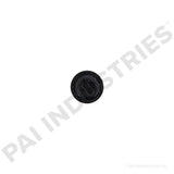 640001 Detroit Screw | PAI