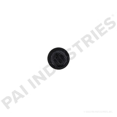 640001 Detroit Screw | PAI | JAK's Diesel (Pack of 6)
