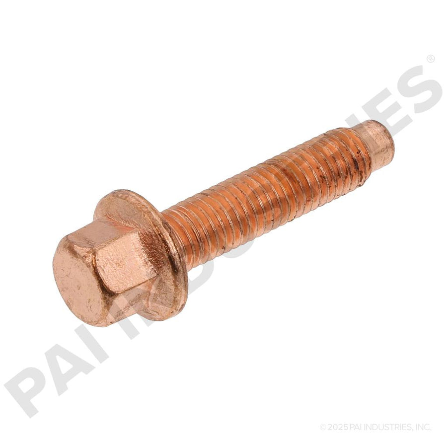 640002 Detroit DIESEL DD15 ENGINE SCREW (Pack of 4)