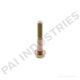 640006 Detroit Screw | PAI