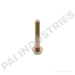640006 Detroit Screw | PAI | JAK's Diesel (Pack of 2)