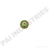 640006 Detroit Screw | PAI