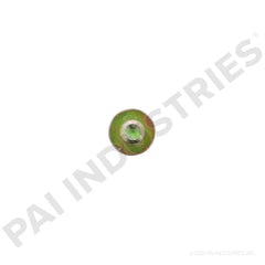 640006 Detroit Screw | PAI | JAK's Diesel (Pack of 2)
