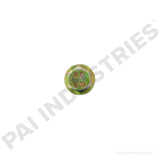 640006 Detroit Screw | PAI