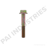 640006 Detroit Screw | PAI