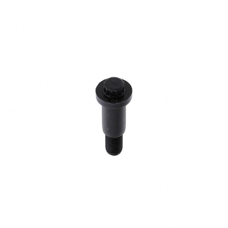 Detroit DIESEL 60 SERIES DETROIT ENGINES ECM MOUNTING SCREW (Pack of 4)
