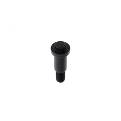 Detroit DIESEL 60 SERIES DETROIT ENGINES ECM MOUNTING SCREW (Pack of 4)
