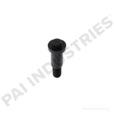 ECM MOUNTING SCREW