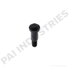 ECM MOUNTING SCREW