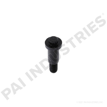 640007 Detroit Ecm Mounting Screw | PAI