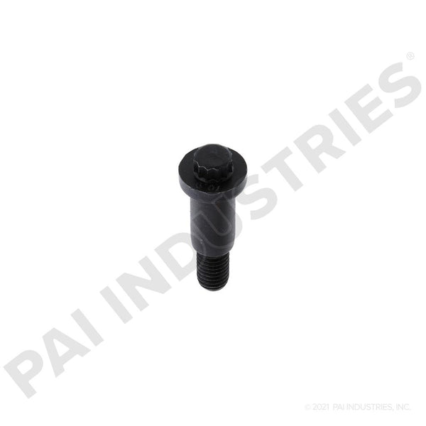 ECM MOUNTING SCREW