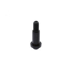 Detroit DIESEL 60 SERIES DETROIT ENGINES ECM MOUNTING SCREW (Pack of 4)