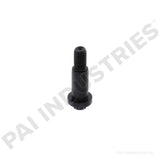 640007 Detroit Ecm Mounting Screw | PAI