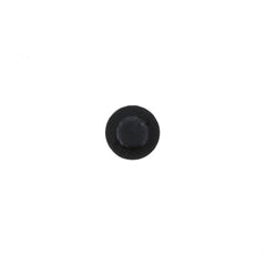 Detroit DIESEL 60 SERIES DETROIT ENGINES ECM MOUNTING SCREW (Pack of 4)