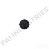 640007 Detroit Ecm Mounting Screw | PAI