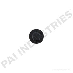 640007 Detroit Ecm Mounting Screw | PAI | JAK's Diesel (Pack of 4)