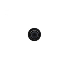Detroit DIESEL 60 SERIES DETROIT ENGINES ECM MOUNTING SCREW (Pack of 4)