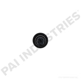640007 Detroit Ecm Mounting Screw | PAI