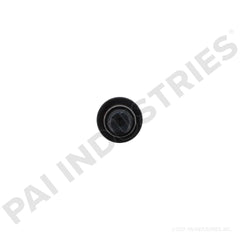 640007 Detroit Ecm Mounting Screw | PAI | JAK's Diesel (Pack of 4)