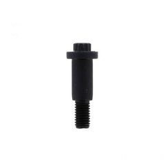 Detroit DIESEL 60 SERIES DETROIT ENGINES ECM MOUNTING SCREW (Pack of 4)