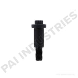 640007 Detroit Ecm Mounting Screw | PAI