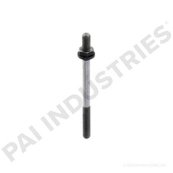 640008 Detroit Screw | PAI
