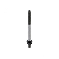 Detroit DIESEL 60 SERIES DETROIT ENGINES SCREW (Pack of 2)