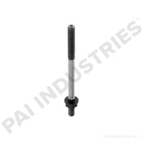 640008 Detroit Screw | PAI