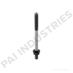 640008 Detroit Screw | PAI | JAK's Diesel (Pack of 2)