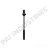 640008 Detroit Screw | PAI
