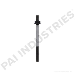 640008 Detroit Screw | PAI | JAK's Diesel (Pack of 2)