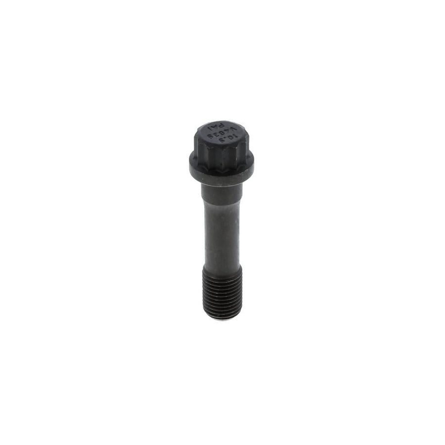 640010 Detroit PISTON PIN BOLT (Pack of 6)