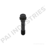 PISTON PIN BOLT