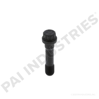 640010 Detroit Piston Pin Bolt | PAI