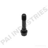 640010 Detroit Piston Pin Bolt | PAI