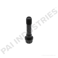 640010 Detroit Piston Pin Bolt | PAI | JAK's Diesel (Pack of 6)