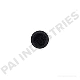 640010 Detroit Piston Pin Bolt | PAI