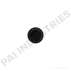 640010 Detroit Piston Pin Bolt | PAI | JAK's Diesel (Pack of 6)